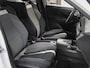 Opel Frontera Electric Edition 44 kWh | Accu 95 % | Airco | Cruise Control | Parkeersensoren achter | 11kw Boordlader | Smartphone integratie infotainment |