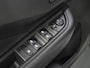 Opel Frontera Electric Edition 44 kWh | Accu 95 % | Airco | Cruise Control | Parkeersensoren achter | 11kw Boordlader | Smartphone integratie infotainment |