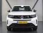 Opel Frontera Electric Edition 44 kWh | Accu 95 % | Airco | Cruise Control | Parkeersensoren achter | 11kw Boordlader | Smartphone integratie infotainment |
