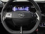 Opel Frontera Electric Edition 44 kWh | Accu 95 % | Airco | Cruise Control | Parkeersensoren achter | 11kw Boordlader | Smartphone integratie infotainment |