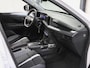 Opel Frontera Electric Edition 44 kWh | Accu 95 % | Airco | Cruise Control | Parkeersensoren achter | 11kw Boordlader | Smartphone integratie infotainment |