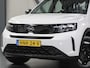 Opel Frontera Electric Edition 44 kWh | Accu 95 % | Airco | Cruise Control | Parkeersensoren achter | 11kw Boordlader | Smartphone integratie infotainment |