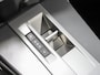 Opel Frontera Electric Edition 44 kWh | Accu 95 % | Airco | Cruise Control | Parkeersensoren achter | 11kw Boordlader | Smartphone integratie infotainment |