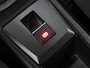 Opel Frontera Electric Edition 44 kWh | Accu 95 % | Airco | Cruise Control | Parkeersensoren achter | 11kw Boordlader | Smartphone integratie infotainment |