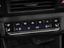 Opel Frontera Electric Edition 44 kWh | Accu 95 % | Airco | Cruise Control | Parkeersensoren achter | 11kw Boordlader | Smartphone integratie infotainment |
