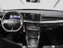 Opel Frontera Electric Edition 44 kWh | Accu 95 % | Airco | Cruise Control | Parkeersensoren achter | 11kw Boordlader | Smartphone integratie infotainment |