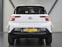 Opel Frontera Electric Edition 44 kWh | Accu 95 % | Airco | Cruise Control | Parkeersensoren achter | 11kw Boordlader | Smartphone integratie infotainment |