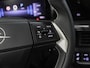 Opel Frontera Electric Edition 44 kWh | Accu 95 % | Airco | Cruise Control | Parkeersensoren achter | 11kw Boordlader | Smartphone integratie infotainment |
