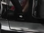 Opel Frontera Electric Edition 44 kWh | Accu 95 % | Airco | Cruise Control | Parkeersensoren achter | 11kw Boordlader | Smartphone integratie infotainment |