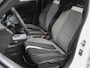 Opel Frontera Electric Edition 44 kWh | Accu 95 % | Airco | Cruise Control | Parkeersensoren achter | 11kw Boordlader | Smartphone integratie infotainment |