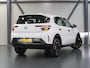 Opel Frontera Electric Edition 44 kWh | Accu 95 % | Airco | Cruise Control | Parkeersensoren achter | 11kw Boordlader | Smartphone integratie infotainment |