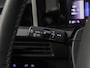 Opel Frontera Electric Edition 44 kWh | Accu 95 % | Airco | Cruise Control | Parkeersensoren achter | 11kw Boordlader | Smartphone integratie infotainment |