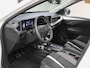 Opel Frontera Electric Edition 44 kWh | Accu 95 % | Airco | Cruise Control | Parkeersensoren achter | 11kw Boordlader | Smartphone integratie infotainment |