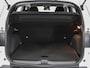 Opel Frontera Electric Edition 44 kWh | Accu 95 % | Airco | Cruise Control | Parkeersensoren achter | 11kw Boordlader | Smartphone integratie infotainment |