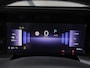 Opel Frontera Electric Edition 44 kWh | Accu 95 % | Airco | Cruise Control | Parkeersensoren achter | 11kw Boordlader | Smartphone integratie infotainment |