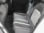Opel Frontera Electric Edition 44 kWh | Accu 95 % | Airco | Cruise Control | Parkeersensoren achter | 11kw Boordlader | Smartphone integratie infotainment |