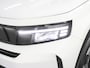 Opel Frontera Electric Edition 44 kWh | Accu 95 % | Airco | Cruise Control | Parkeersensoren achter | 11kw Boordlader | Smartphone integratie infotainment |