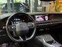 DS 4 E-Tense 220PK SOH 95% |Trekhaak|Plug-in Hybrid|Trekhaak|CarPlay|Leder|ADAS|Garantie|Rijklaar