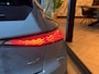 DS 4 E-Tense 220PK SOH 95% |Trekhaak|Plug-in Hybrid|Trekhaak|CarPlay|Leder|ADAS|Garantie|Rijklaar