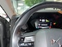 DS 4 E-Tense 220PK SOH 95% |Trekhaak|Plug-in Hybrid|Trekhaak|CarPlay|Leder|ADAS|Garantie|Rijklaar