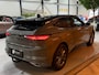 DS 4 E-Tense 220PK SOH 95% |Trekhaak|Plug-in Hybrid|Trekhaak|CarPlay|Leder|ADAS|Garantie|Rijklaar