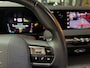 DS 4 E-Tense 220PK SOH 95% |Trekhaak|Plug-in Hybrid|Trekhaak|CarPlay|Leder|ADAS|Garantie|Rijklaar