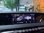 DS 4 E-Tense 220PK SOH 95% |Trekhaak|Plug-in Hybrid|Trekhaak|CarPlay|Leder|ADAS|Garantie|Rijklaar