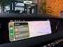 DS 4 E-Tense 220PK SOH 95% |Trekhaak|Plug-in Hybrid|Trekhaak|CarPlay|Leder|ADAS|Garantie|Rijklaar
