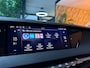 DS 4 E-Tense 220PK SOH 95% |Trekhaak|Plug-in Hybrid|Trekhaak|CarPlay|Leder|ADAS|Garantie|Rijklaar