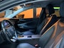 DS 4 E-Tense 220PK SOH 95% |Trekhaak|Plug-in Hybrid|Trekhaak|CarPlay|Leder|ADAS|Garantie|Rijklaar