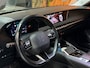 DS 4 E-Tense 220PK SOH 95% |Trekhaak|Plug-in Hybrid|Trekhaak|CarPlay|Leder|ADAS|Garantie|Rijklaar