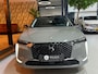 DS 4 E-Tense 220PK SOH 95% |Trekhaak|Plug-in Hybrid|Trekhaak|CarPlay|Leder|ADAS|Garantie|Rijklaar