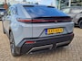 Toyota C-HR / C-HR+ First Edition 77 kWh