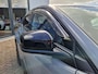 Toyota C-HR / C-HR+ First Edition 77 kWh