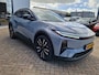 Toyota C-HR / C-HR+ First Edition 77 kWh