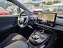 Toyota C-HR / C-HR+ First Edition 77 kWh