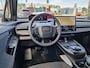 Toyota C-HR / C-HR+ First Edition 77 kWh