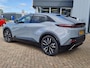 Toyota C-HR / C-HR+ First Edition 77 kWh