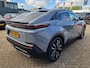 Toyota C-HR / C-HR+ First Edition 77 kWh