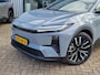 Toyota C-HR / C-HR+ First Edition 77 kWh