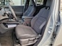 Toyota C-HR / C-HR+ First Edition 77 kWh