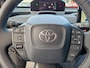 Toyota C-HR / C-HR+ First Edition 77 kWh