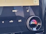 Toyota C-HR / C-HR+ First Edition 77 kWh