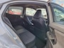 Toyota C-HR / C-HR+ First Edition 77 kWh