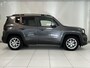 Jeep Renegade 1.0T-e2 Limited | Parkeersensoren | Climate control | Navigatie | Adaptieve Cruise | AppleCarplay AndroidAuto |