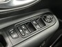 Jeep Renegade 1.0T-e2 Limited | Parkeersensoren | Climate control | Navigatie | Adaptieve Cruise | AppleCarplay AndroidAuto |