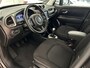 Jeep Renegade 1.0T-e2 Limited | Parkeersensoren | Climate control | Navigatie | Adaptieve Cruise | AppleCarplay AndroidAuto |