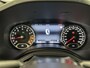 Jeep Renegade 1.0T-e2 Limited | Parkeersensoren | Climate control | Navigatie | Adaptieve Cruise | AppleCarplay AndroidAuto |
