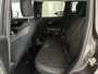 Jeep Renegade 1.0T-e2 Limited | Parkeersensoren | Climate control | Navigatie | Adaptieve Cruise | AppleCarplay AndroidAuto |