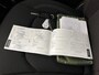 Jeep Renegade 1.0T-e2 Limited | Parkeersensoren | Climate control | Navigatie | Adaptieve Cruise | AppleCarplay AndroidAuto |